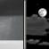 Sunday Night: Chance Rain Showers then Partly Cloudy