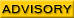  &nbsp;Details for Norfolk County&nbsp;Heat Advisory&nbsp; +1 additional alert